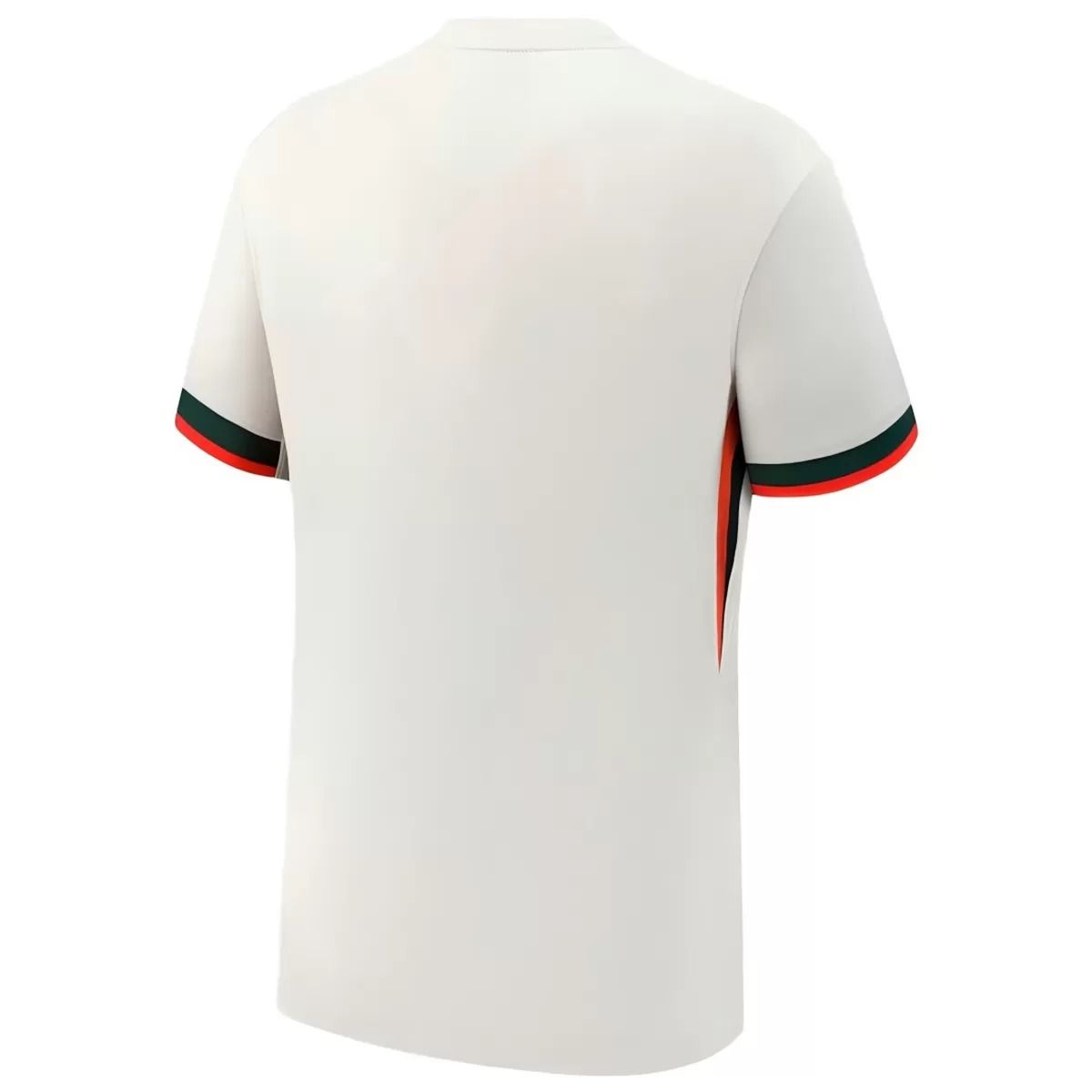 Chelsea Away Jersey 2025/2026 New Season T-Shirt
