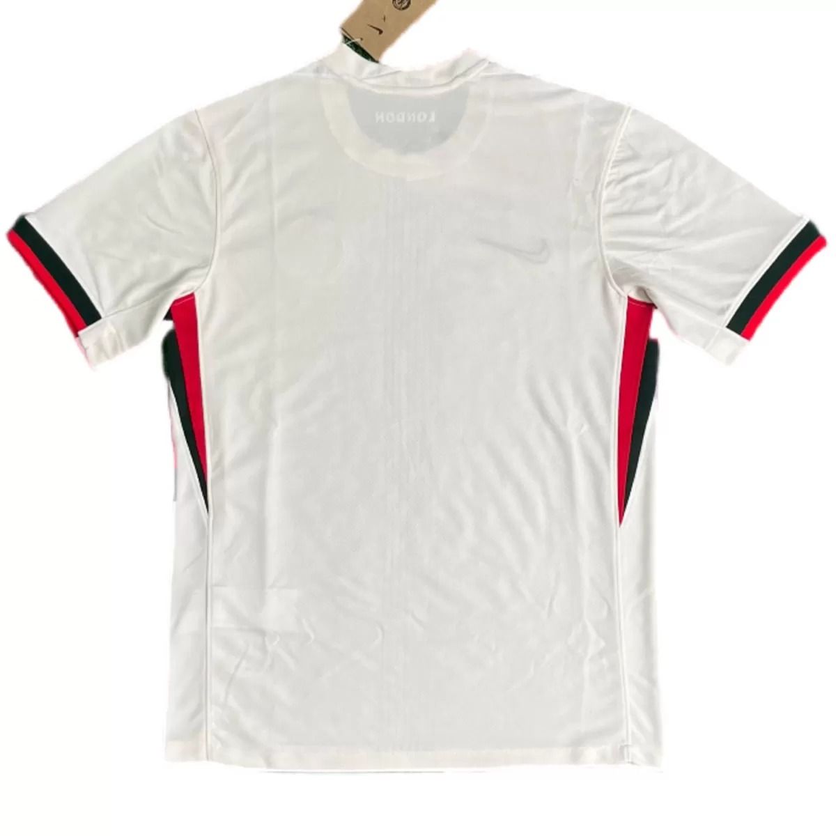 Chelsea Away Jersey 2025/2026 New Season T-Shirt