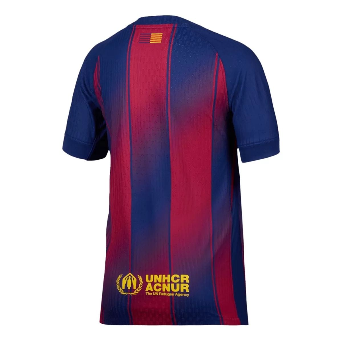 Barcelona Home Jersey 2025/2026 New Season🔥🔥