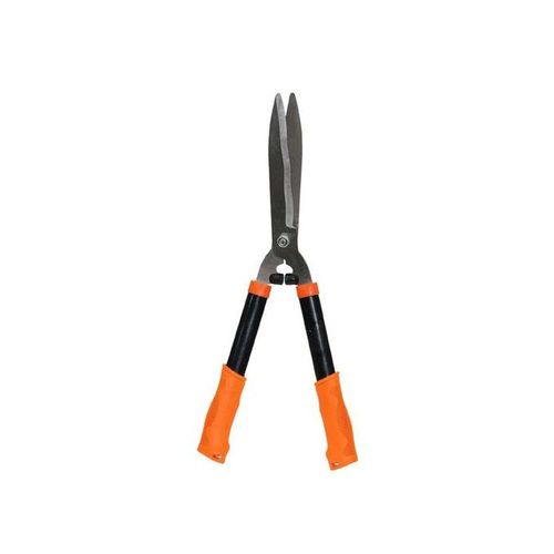 Shears Fence Trimmer Scissors