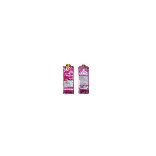 VEET GOLD halfcast 7days quick whitening and glowing face and body oil