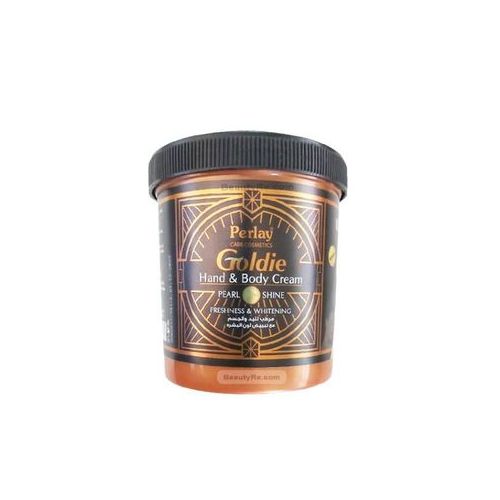 Faiza Whitening, Cleansing And Lightening Body Soap