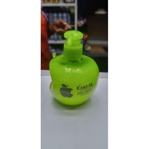Kang Fa Professional Curl Keeper Moisturizing Hair Lotion-260ml