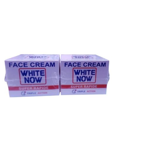 Osram vialox nav-t (son-t) lâmpada de sodio de alta pressão 250w, e40 Osram vialox nav-t (son-t) lâmpada de sodio de alta pressão 250w, e40
