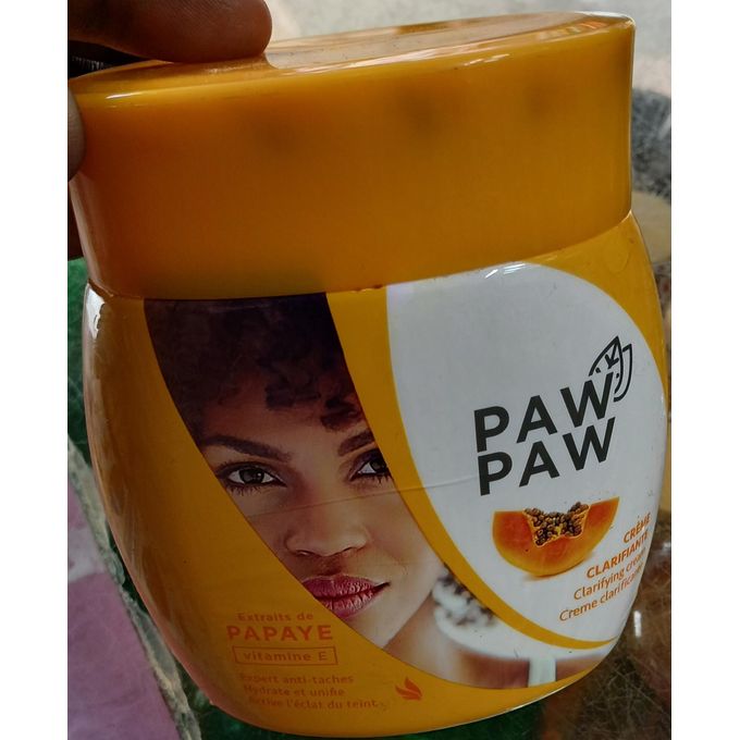 Papaw Clarifying PawPaw Cream300ml