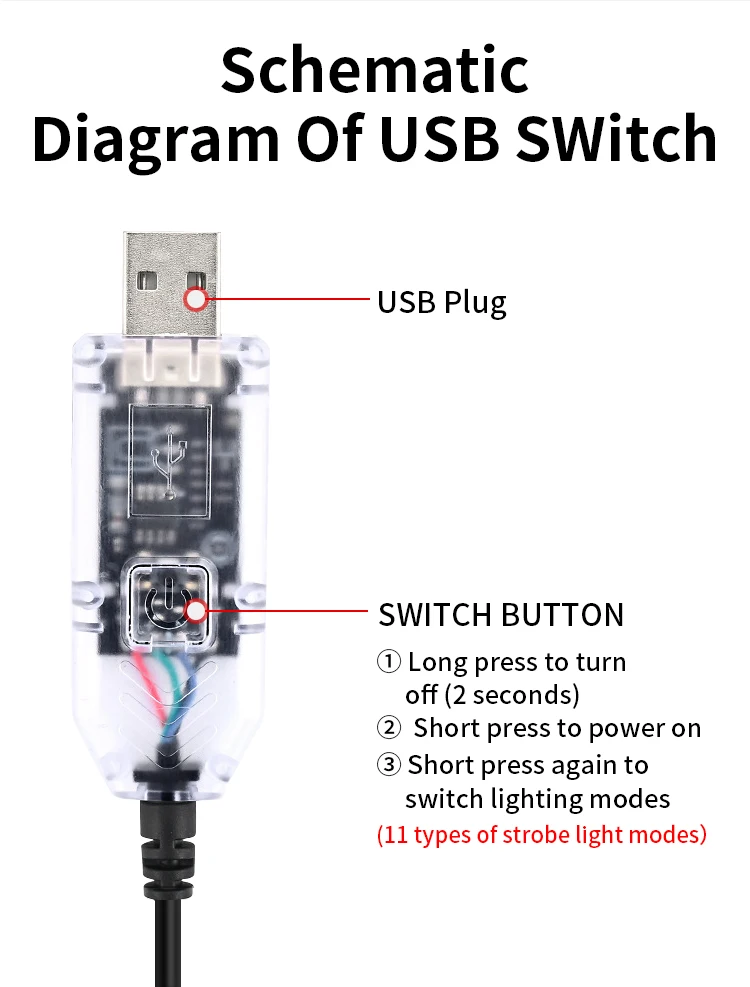 2pcs Devil's Eye Light RGB Dynamic Demon Eye Decorative Light Led Display Decor Pixel Panel Windshield Multi-Mode Lamp Car Truck