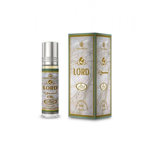 Lord Perfume