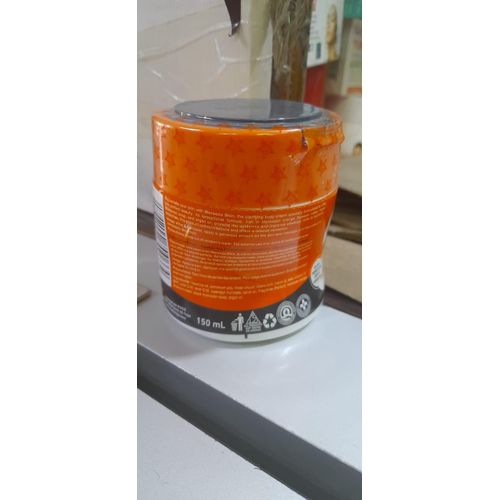 moroccoskin body cream
