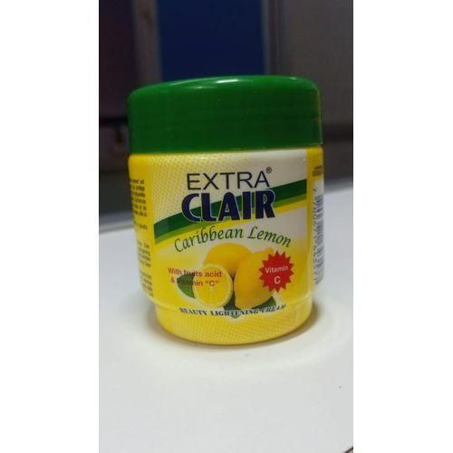 Xclair Best price for Extra Clair Cream Volume-green 1001798585