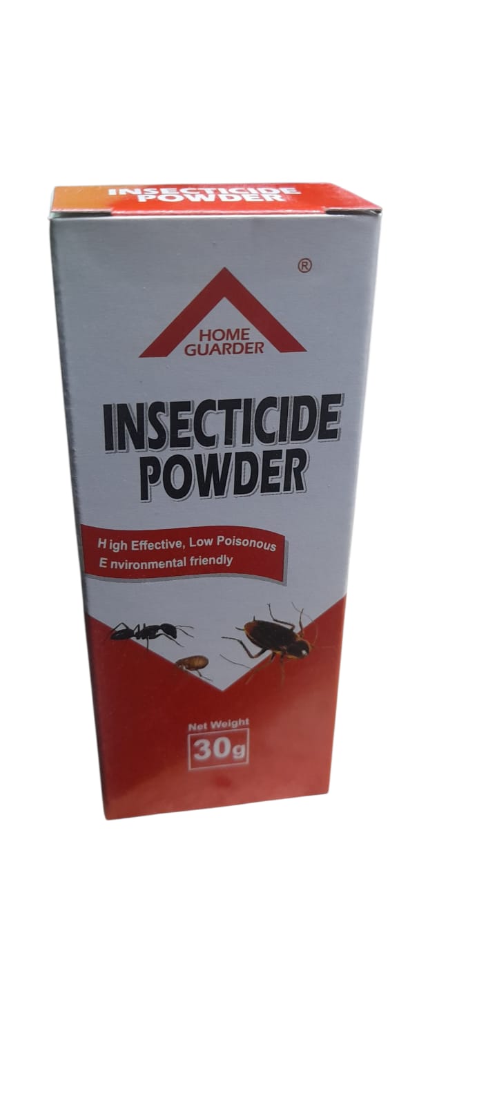Best price for Insecticide Powder Size-30g 1001843962