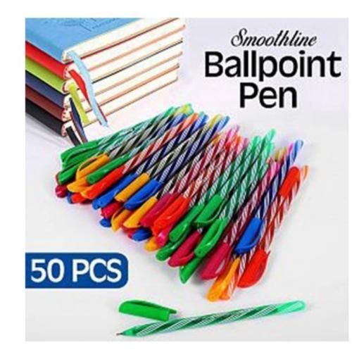 obama ballpoint pens - 50 pieces