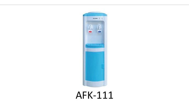 Ailyons Hot and Normal Water Dispenser