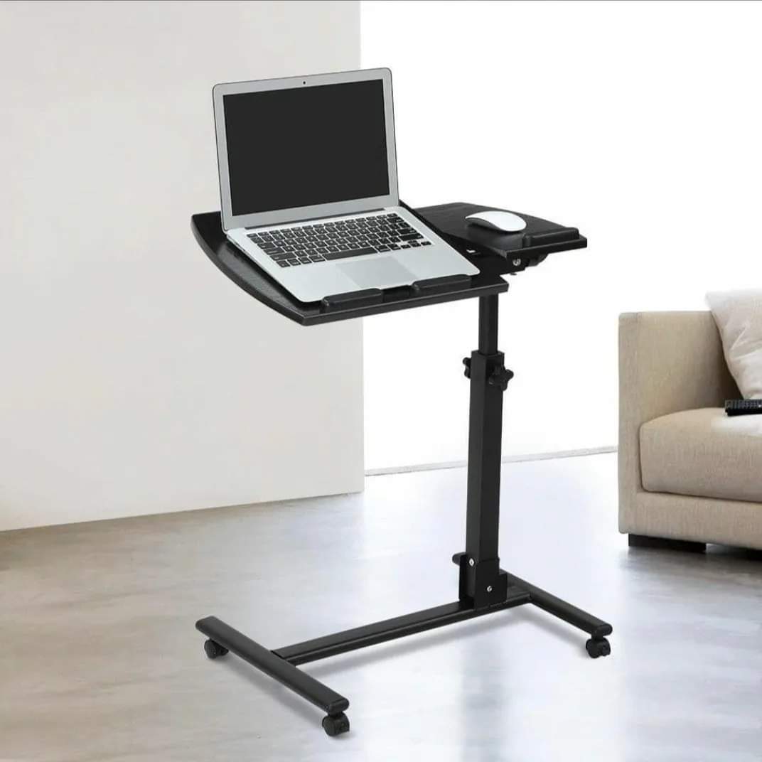 Adjustable Laptop Stand / work station