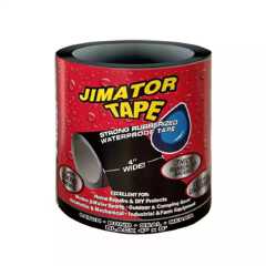 Water Flex tape