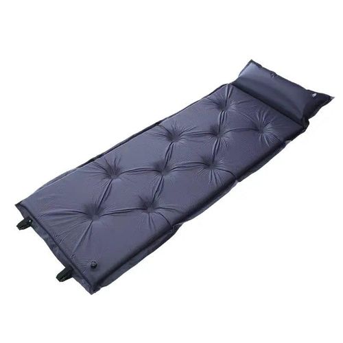 Outdoor Self Inflating Sleeping Bag