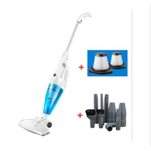 600W Household Vacuum Cleaner
