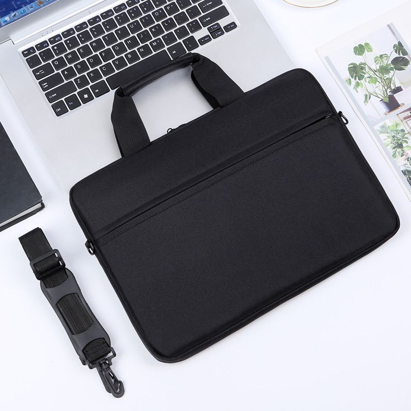 New arrival 13.3 inch laptop bags mackbook business computer travel gear Casetek brand man bags tablet sleeve bag handbags