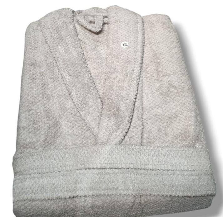 High Quality Bathroom Bathrobes