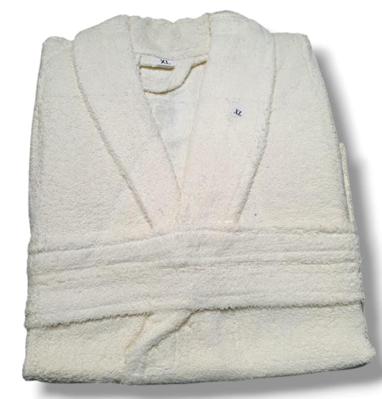 High Quality Bathroom Bathrobes