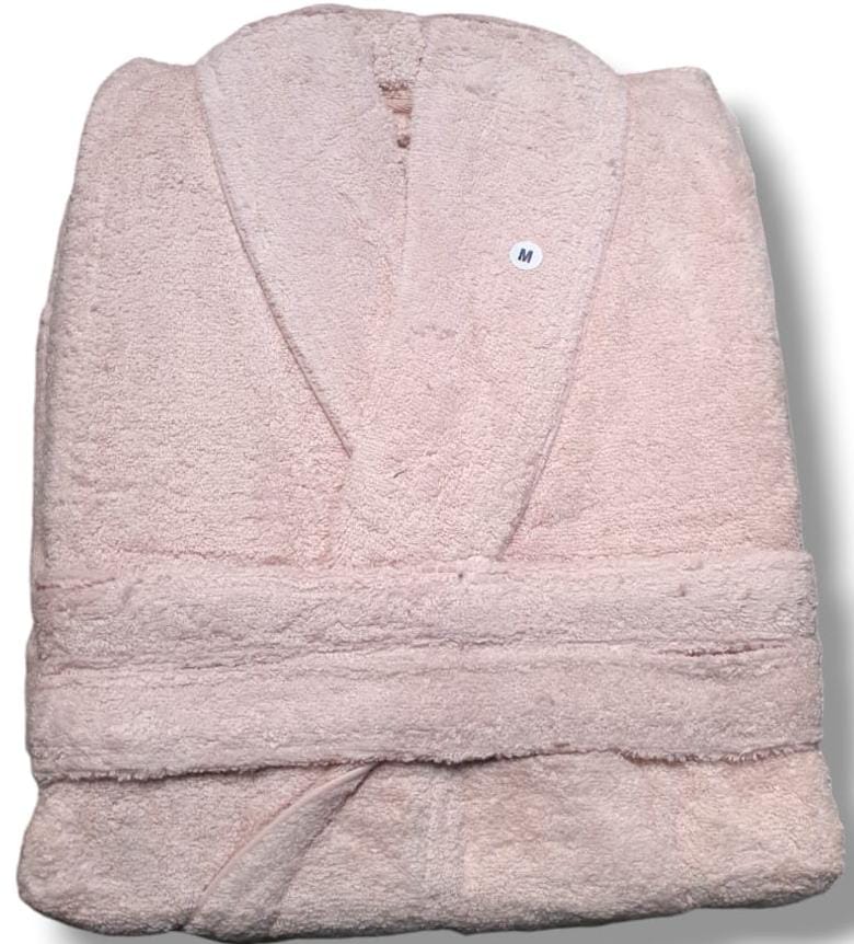 High Quality Bathroom Bathrobes