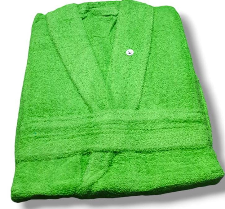 High Quality Bathroom Bathrobes