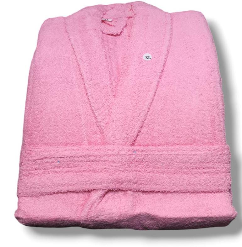 High Quality Bathroom Bathrobes