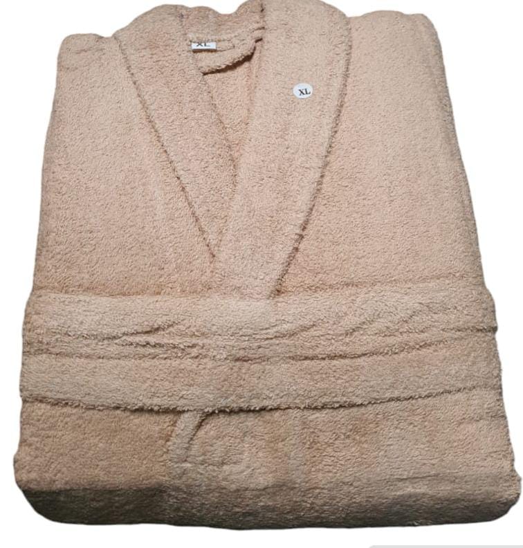 High Quality Bathroom Bathrobes