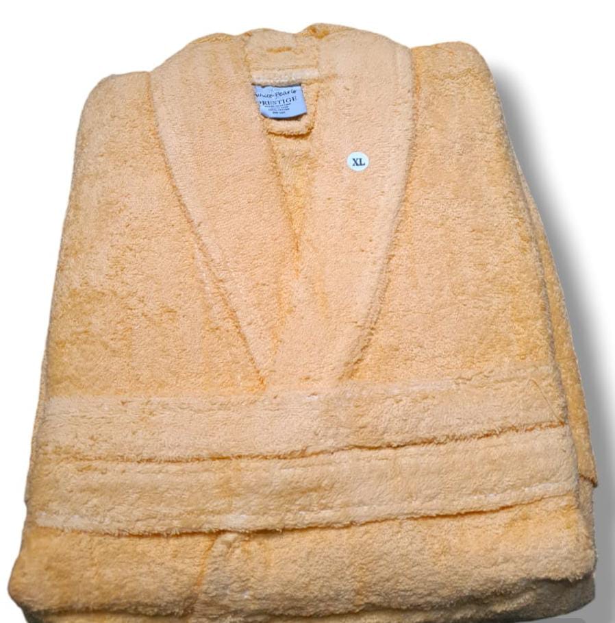 High Quality Bathroom Bathrobes