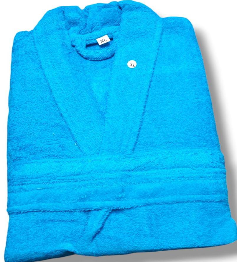 High Quality Bathroom Bathrobes