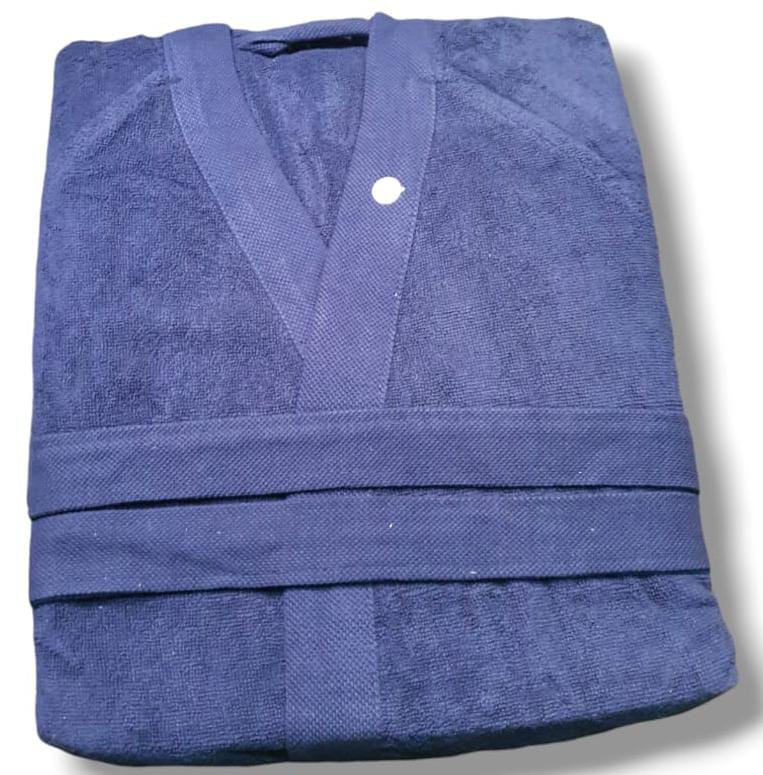 High Quality Bathroom Bathrobes