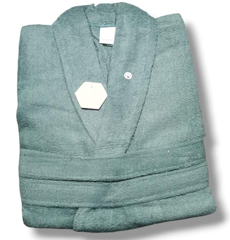 High Quality Bathroom Bathrobes