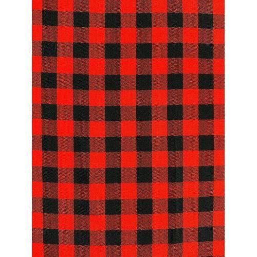 CLEARANCE OFFER Maasai Blanket/Masai Shuka