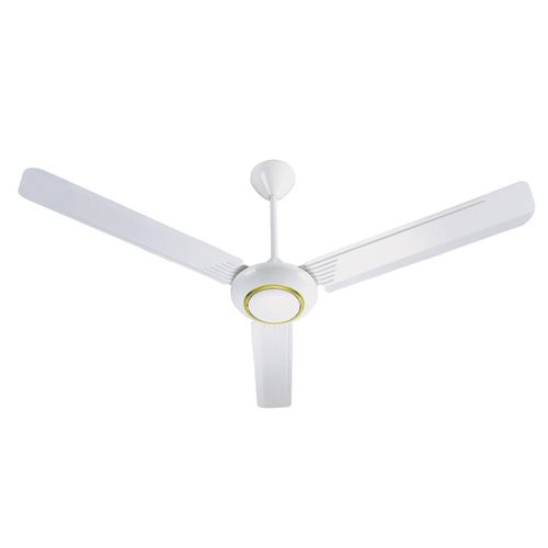 CLEARANCE OFFER Roch 56 Inches Ceiling Fan