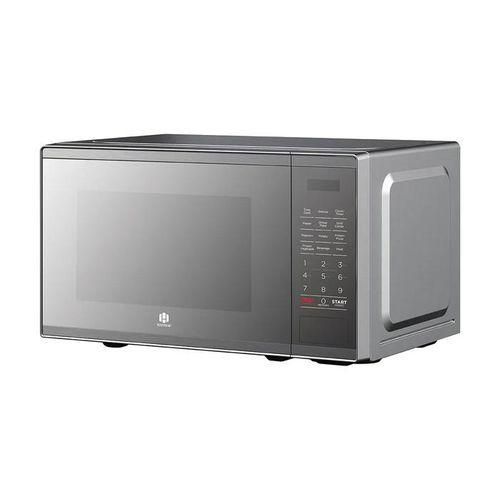 CLEARANCE OFFER HANMAC Microwave 20L Digital With Grill Function