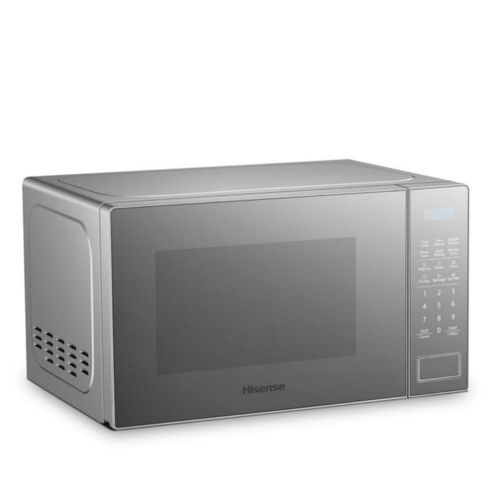 CLEARANCE OFFER Hisense 20 Liters Digital Microwave Oven -