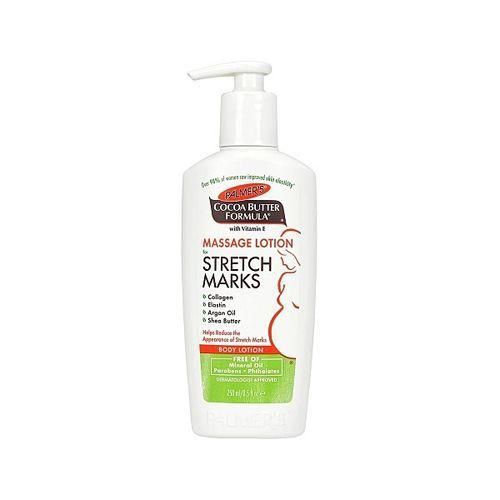 Palmer's Cocoa-Butter-Massage-Lotion-Stretch-Marks-250ml