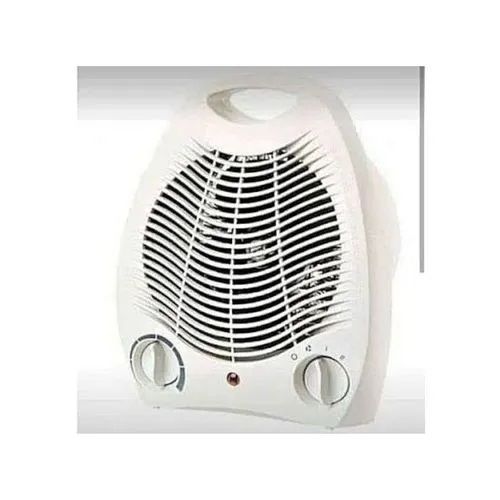 ROOM HEATER;- NO MORE COLD NIGHTS TRANSFORM YOUR HOUSE INTO A WARM COSY HOME 2 Heat settings: 1800W / 2000W Cool / warm / hot wind for selection Power indicator light Adjustable