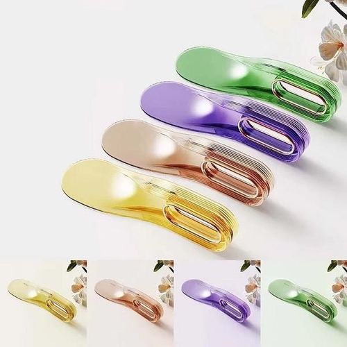 2 pcs Mattress Organizer Bed Sheet Lifter Tucker Tool Easy Mattress Changing Atrovirens