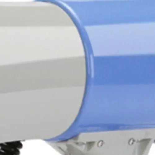 Outdoor Handheld Megaphone Speaker Booth 50W High Power
