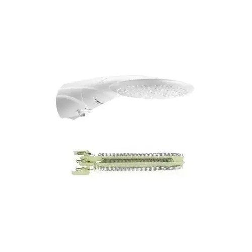 Lorenzetti Advanced ORIGINAL Heating Element Instant Shower