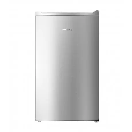 Hisense 94L Mini- Fridge