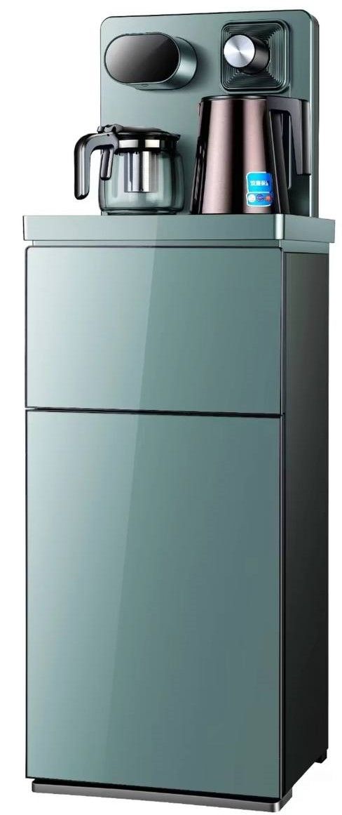 Premier Hot & Cold Bottom Loading Water Dispenser