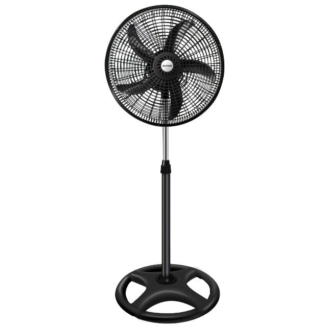 AILYONS FS-1801, 18 Inch Stand Fan
