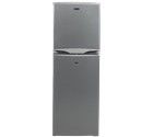 Von Hotpoint 134L Double Door Direct Cool Fridge