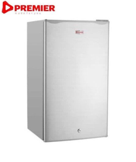 TODAY ONY!!!  Premier 90 Litres Single Door Mini-Fridge