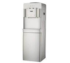 VON VADL2211S Hot, Normal & Cold Water Dispenser with Electric Cooling