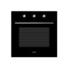 Haier 67L Built-in Oven