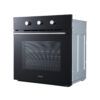 Haier 67L Built-in Oven