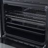 Haier 67L Built-in Oven