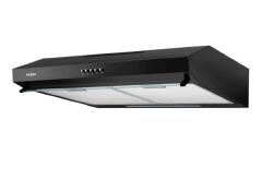 HAIER 60CM KITCHEN CHIMNEY HOOD